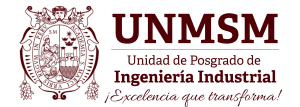 Campus Virtual UPG FII